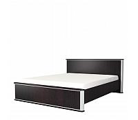 Кровать МН-021-06